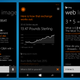 Illustration for article titled 18 Useful Voice Commands to Try With Cortana
